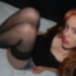 Estrella, española 22 años, ofrece masajes eróticos y mucho más. 611327896