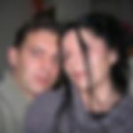 LOLITA VALENCIANA… 20 AÑOS.. FOTOS REALES—MONICA – 648144380