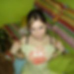 Alexia, mulata viciosa, shows por webcam, porno amateur en tu movil y telefono erotico 803599865
